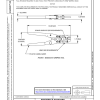 SAE AS 22520/38 Series PDF