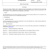 SAE J 2006 Series PDF