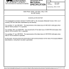 SAE AMSS 18729 Series PDF