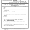 SAE AMS 5401 Series PDF