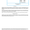 SAE AMS 5793 Series PDF