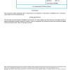 SAE AIR 5866 Series PDF