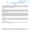 SAE J 2429 Series PDF