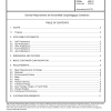 SAE AS 1677 Series PDF