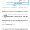 SAE AMS 2249 Series PDF