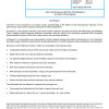 SAE AIR 1419 Series PDF