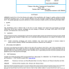 SAE AMS 6930 Series PDF