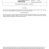 SAE J 678 Series PDF