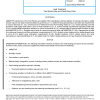 SAE AMS 2773 Series PDF