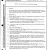 SAE ARP 682 Series PDF