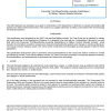 SAE J 2014 Series PDF