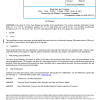 SAE AMS 6509 Series PDF