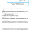 SAE MA 3374 Series PDF