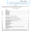 SAE J 2593 Series PDF