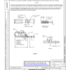 SAE AS 14272 Series PDF