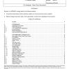 SAE ARP 4493 Series PDF
