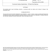 SAE J 1233 Series PDF