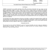 SAE AIR 5892 Series PDF