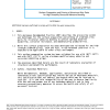 SAE ARP 1524 Series PDF