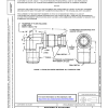 SAE AS 21908 Series PDF