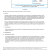 SAE MA 614 Series PDF