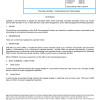 SAE J 1087 Series PDF