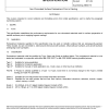 SAE AMS 3175 Series PDF