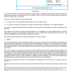 SAE J 2233 Series PDF