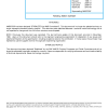 SAE AMS 2755 Series PDF