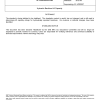 SAE J 31 Series PDF