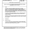 SAE AS 7102 Series PDF