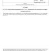 SAE AS 7118/1 Series PDF