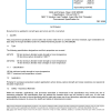 SAE AS 7478 Series PDF
