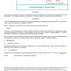 SAE J 1757/1 Series PDF