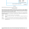 SAE AMSQQA 250/8 Series PDF