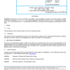 SAE AMS 4922 Series PDF