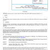 SAE AMS 4205 Series PDF