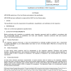 SAE ARP 1923 Series PDF