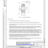 SAE AS 27645/1 Series PDF