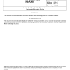 SAE AIR 1077 Series PDF