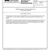 SAE AMSS 7916 Series PDF