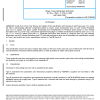 SAE AMS 4610 Series PDF
