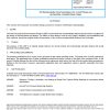 SAE ARP 813 Series PDF
