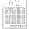 SAE MA 3352 Series PDF