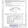 SAE AS 130 Series PDF