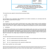 SAE AMS 3670 Series PDF