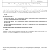SAE J 2099 Series PDF