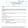 SAE J 2297 Series PDF
