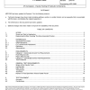 SAE ARP 1383 Series PDF