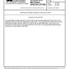 SAE AMS 2468 Series PDF